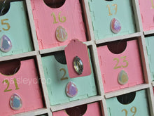 Load image into Gallery viewer, Dawn Ramadan Countdown Activity Calendar &amp; Decorations Set